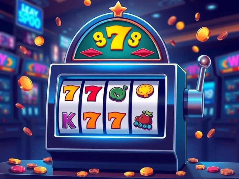 56d.com
