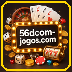 56d.com